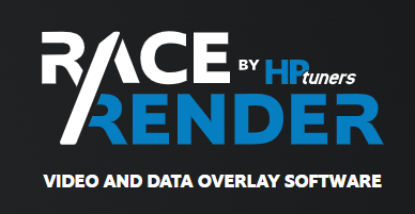 Picture of HP Tuners Diagnostic Software - 9002