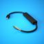 Picture of HP Tuners Computer Chip Programmer Interface Cable - H-002-05