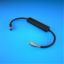Picture of HP Tuners Computer Chip Programmer Interface Cable - H021-002-06
