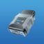 Picture of HP Tuners Vehicle Tuning Diagnostic Scan Software Kit - M03-000-00