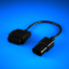 Picture of HP Tuners Vehicle Tuning OBD Cable - H-002-08