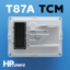 Picture of HP Tuners Transmission Control Module - TCM-00-T87A-1