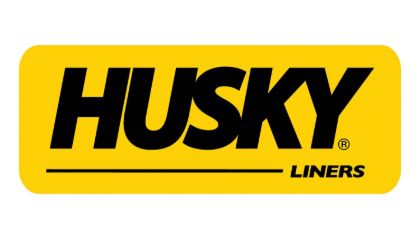 Picture for manufacturer Husky Liners