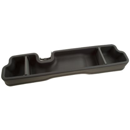 Picture of Husky Liners Truck Cab Storage Case - 09201