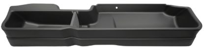 Picture of Husky Liners Truck Cab Storage Case - 09061