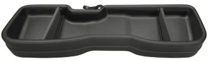 Picture of Husky Liners Truck Cab Storage Case - 09031