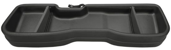 Picture of Husky Liners Truck Cab Storage Case - 09031