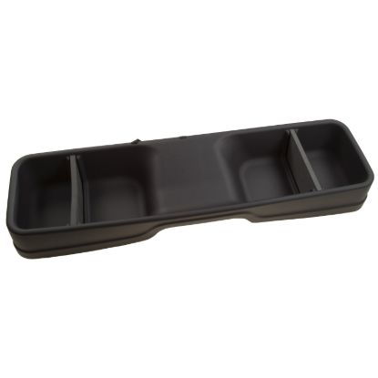 Picture of Husky Liners Truck Cab Storage Case - 09021