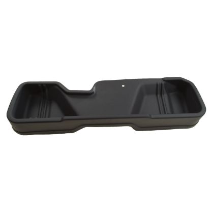 Picture of Husky Liners Truck Cab Storage Case - 09011