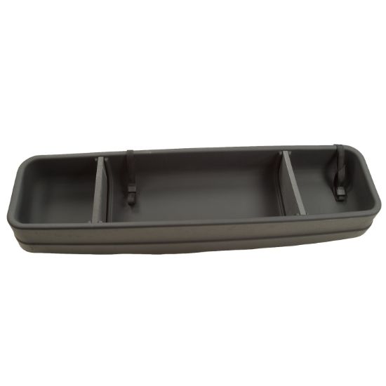 Picture of Husky Liners Truck Cab Storage Case - 09241