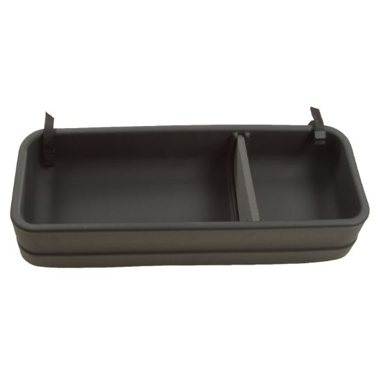 Picture of Husky Liners Truck Cab Storage Case - 09251