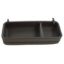 Picture of Husky Liners Truck Cab Storage Case - 09251