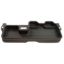 Picture of Husky Liners Truck Cab Storage Case - 09511