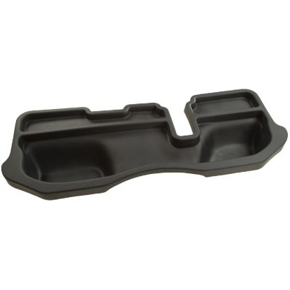 Picture of Husky Liners Truck Cab Storage Case - 09401