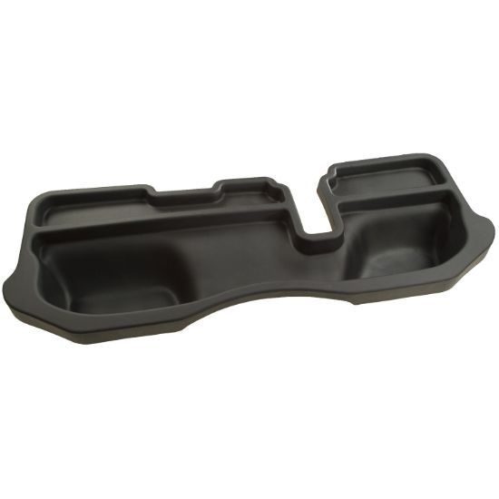 Picture of Husky Liners Truck Cab Storage Case - 09401