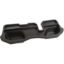 Picture of Husky Liners Truck Cab Storage Case - 09401