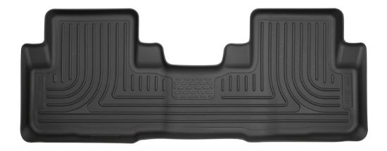 Picture of Husky Liners Floor Liner - 11241