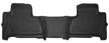 Picture of Husky Liners Floor Liner - 11261