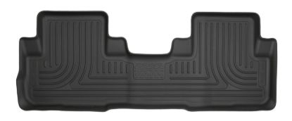 Picture of Husky Liners Floor Liner - 11251