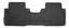Picture of Husky Liners Floor Liner - 11251