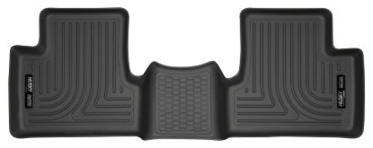 Picture of Husky Liners Floor Liner - 11271