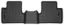 Picture of Husky Liners Floor Liner - 11271