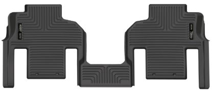 Picture of Husky Liners Floor Liner - 11371