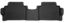 Picture of Husky Liners Floor Liner - 11351HUL