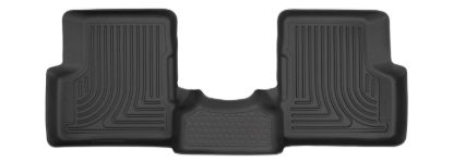 Picture of Husky Liners Floor Liner - 11391
