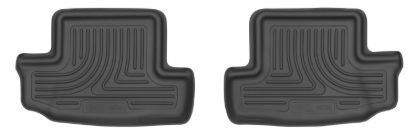 Picture of Husky Liners Floor Liner - 11421