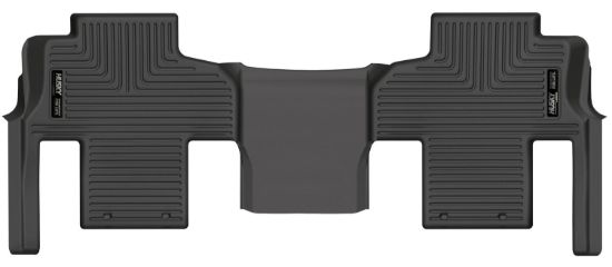 Picture of Husky Liners Floor Liner - 11431