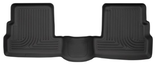 Picture of Husky Liners Floor Liner - 11441