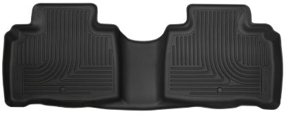 Picture of Husky Liners Floor Liner - 11451