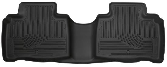 Picture of Husky Liners Floor Liner - 11451
