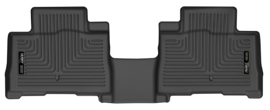 Picture of Husky Liners Floor Liner - 11461