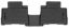 Picture of Husky Liners Floor Liner - 11461