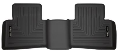 Picture of Husky Liners Floor Liner - 11471