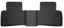 Picture of Husky Liners Floor Liner - 11471