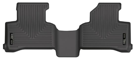 Picture of Husky Liners Floor Liner - 11481