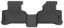 Picture of Husky Liners Floor Liner - 11481