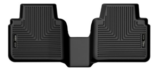 Picture of Husky Liners Floor Liner - 11691