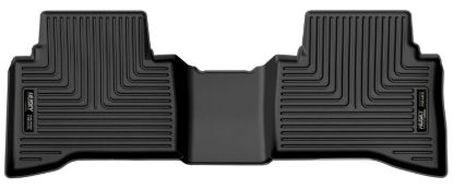 Picture of Husky Liners Floor Liner - 11701