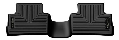 Picture of Husky Liners Floor Liner - 11711