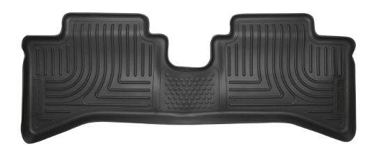 Picture of Husky Liners Floor Liner - 11721