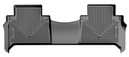 Picture of Husky Liners Floor Liner - 11731