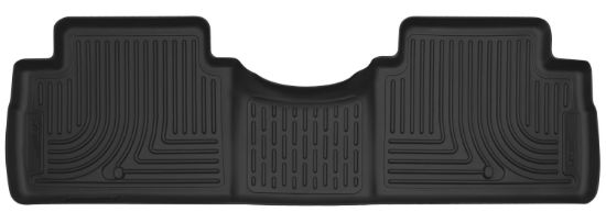Picture of Husky Liners Floor Liner - 11771