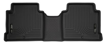 Picture of Husky Liners Floor Liner - 11781