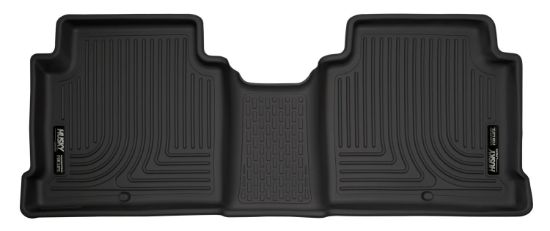 Picture of Husky Liners Floor Liner - 11781