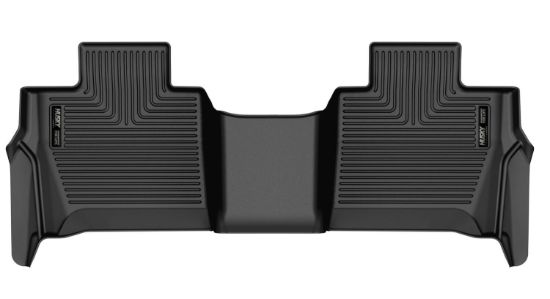 Picture of Husky Liners Floor Liner - 11841