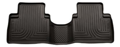 Picture of Husky Liners Floor Liner - 11861